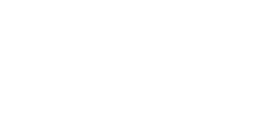 Mandiri MCO Logo