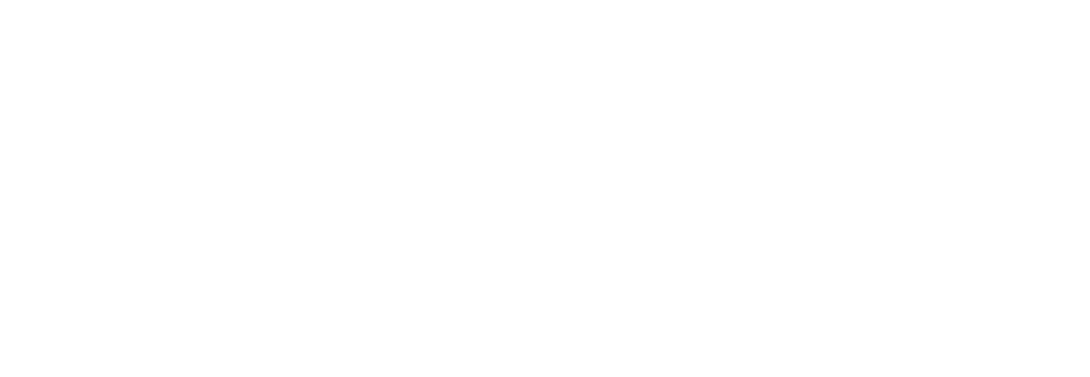 Mandiri Logo